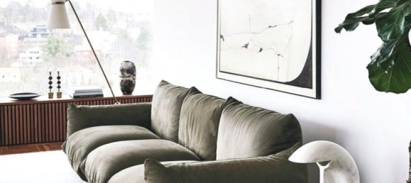 Apartamento T1 em VISTA DEL MAR, Abu Dhabi, UAE N.º 63133 6