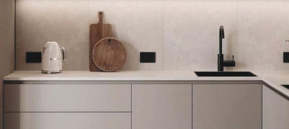 Apartamento T1 em VISTA DEL MAR, Abu Dhabi, UAE N.º 63133 16