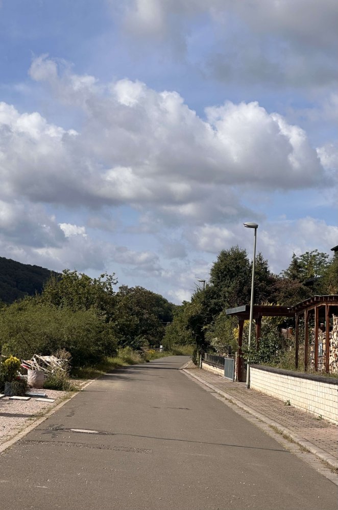  Land in Donnersbergkreis, Germany No. 86364