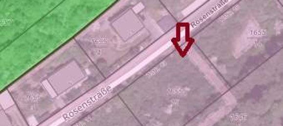  Land in Donnersbergkreis, Germany No. 86364 4