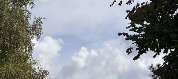  Land in Donnersbergkreis, Germany No. 86364 2