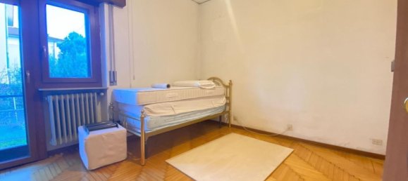 5 chambres Maison à Udine, Italy No. 322295 6