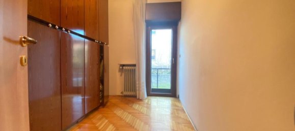 5 chambres Maison à Udine, Italy No. 322295 7