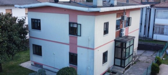 5 chambres Maison à Udine, Italy No. 322295 9