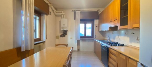 5 chambres Maison à Udine, Italy No. 322295 4