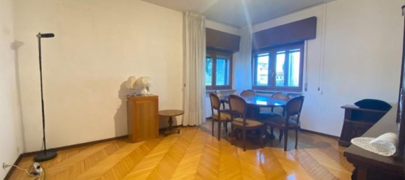 5 chambres Maison à Udine, Italy No. 322295 2