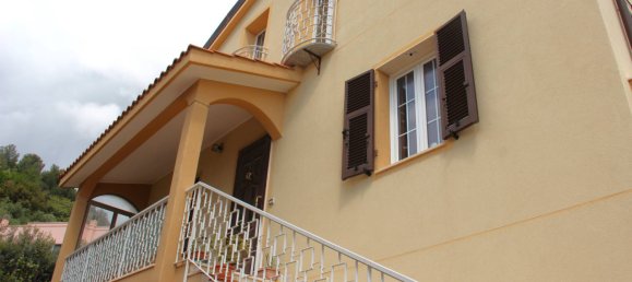 Apartamento de 1 dormitorio en Pietra Ligure, Italy No. 136274 5