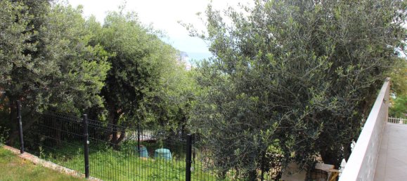 Apartamento de 1 dormitorio en Pietra Ligure, Italy No. 136274 8
