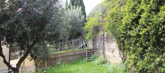 Apartamento de 1 dormitorio en Pietra Ligure, Italy No. 136274 7