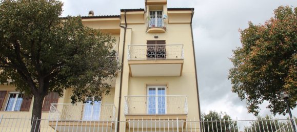 Apartamento de 1 dormitorio en Pietra Ligure, Italy No. 136274 10