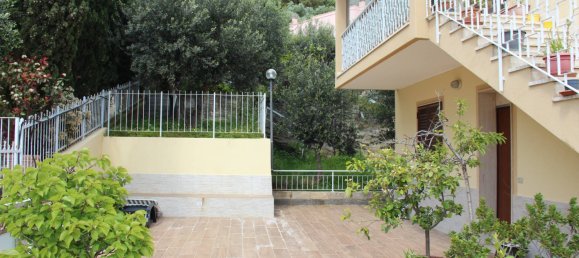 Apartamento de 1 dormitorio en Pietra Ligure, Italy No. 136274 4