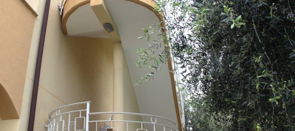 Apartamento de 1 dormitorio en Pietra Ligure, Italy No. 136274 19