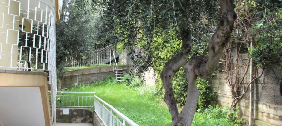 Apartamento de 1 dormitorio en Pietra Ligure, Italy No. 136274 6