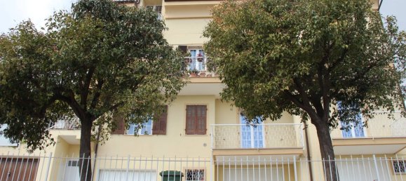 Apartamento de 1 dormitorio en Pietra Ligure, Italy No. 136274 11