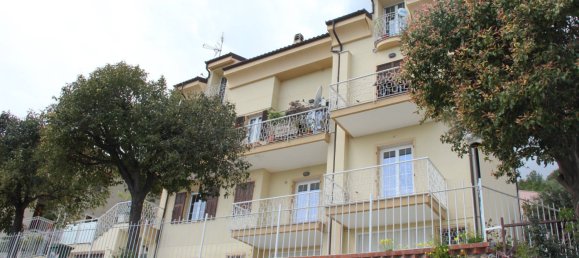 Apartamento de 1 dormitorio en Pietra Ligure, Italy No. 136274 9