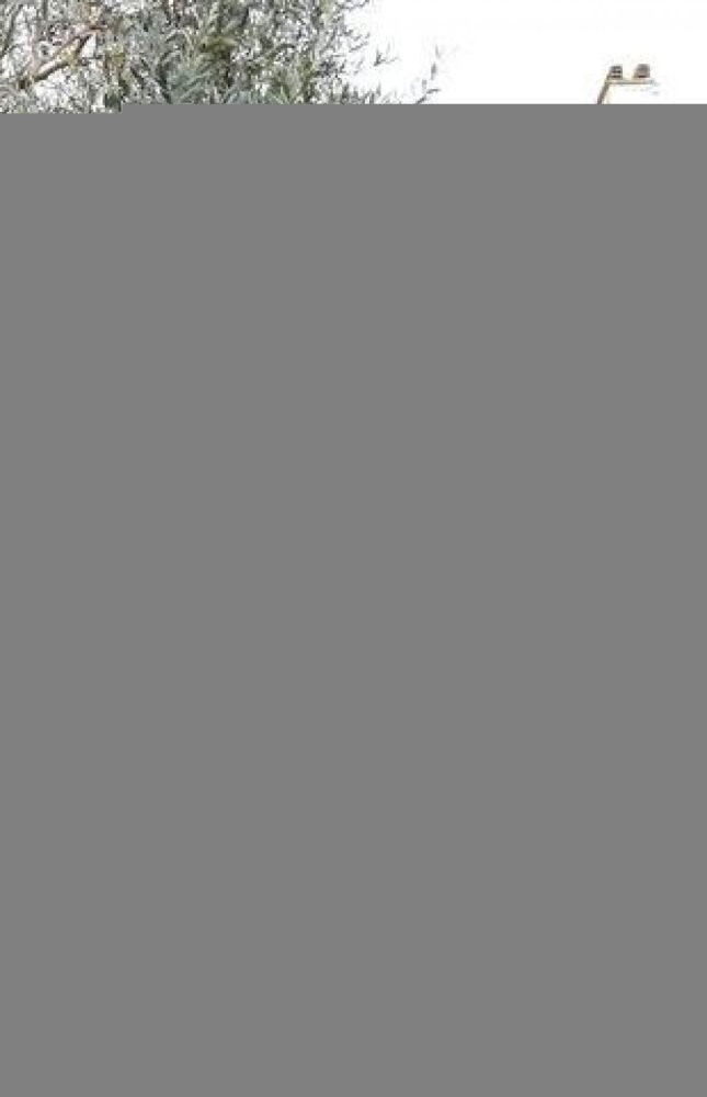 5 bedrooms House in Lorient, France No. 4405