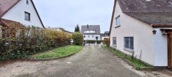 Grundstück in Nürnberger Land, Germany, Nr. 240328 7