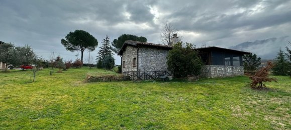 12غرفة منزل في Orte, Italy رقم 107104 19