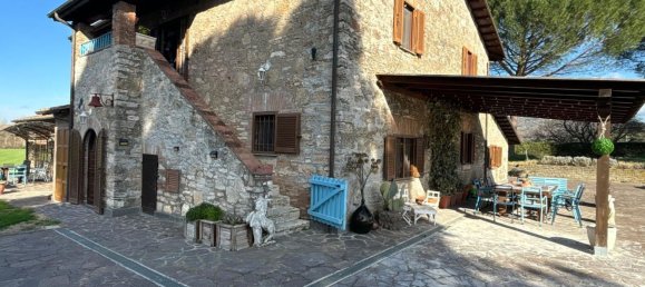 12غرفة منزل في Orte, Italy رقم 107104 5