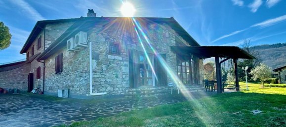 12غرفة منزل في Orte, Italy رقم 107104 13