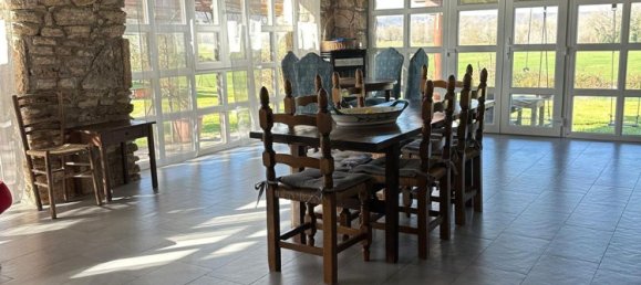 12غرفة منزل في Orte, Italy رقم 107104 7