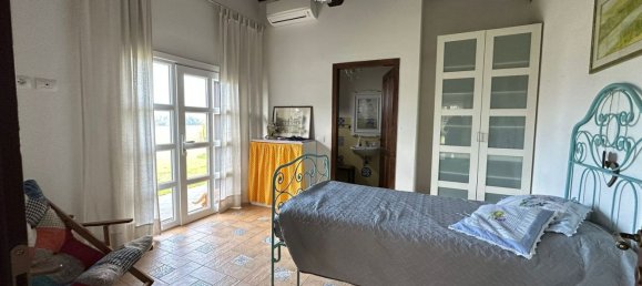 12غرفة منزل في Orte, Italy رقم 107104 36