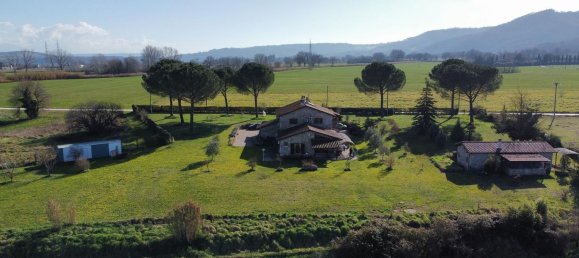 12غرفة منزل في Orte, Italy رقم 107104 10