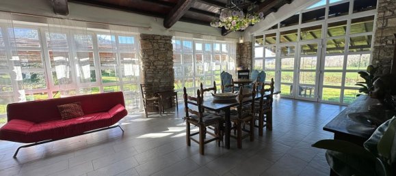 12غرفة منزل في Orte, Italy رقم 107104 8