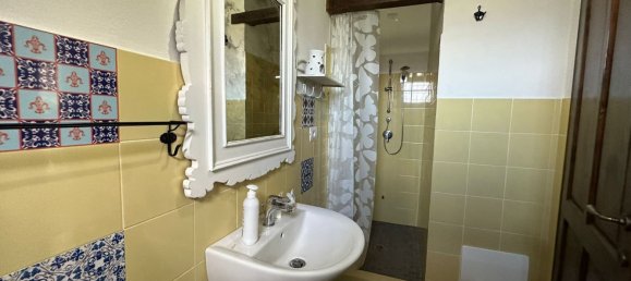 12غرفة منزل في Orte, Italy رقم 107104 35