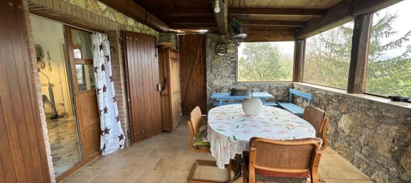 12غرفة منزل في Orte, Italy رقم 107104 38