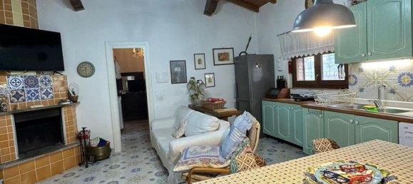 12غرفة منزل في Orte, Italy رقم 107104 46