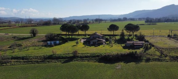 12غرفة منزل في Orte, Italy رقم 107104 4