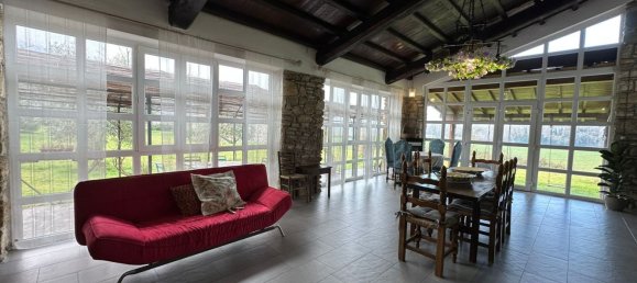 12غرفة منزل في Orte, Italy رقم 107104 31