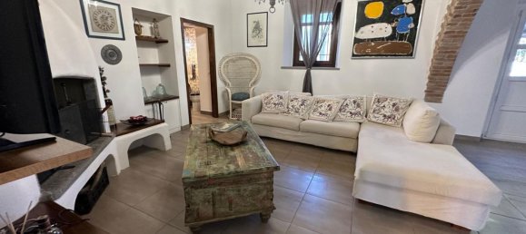 12غرفة منزل في Orte, Italy رقم 107104 17