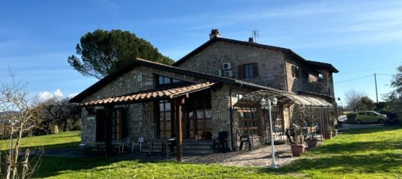 12غرفة منزل في Orte, Italy رقم 107104 3