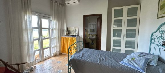 12غرفة منزل في Orte, Italy رقم 107104 37