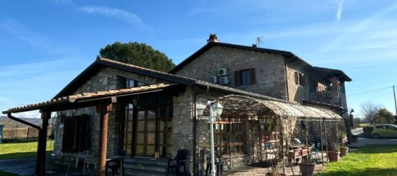 12غرفة منزل في Orte, Italy رقم 107104 2