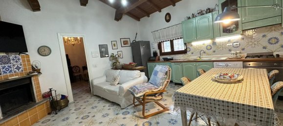 12غرفة منزل في Orte, Italy رقم 107104 44