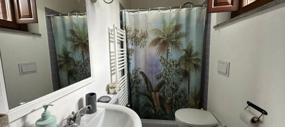 12غرفة منزل في Orte, Italy رقم 107104 22