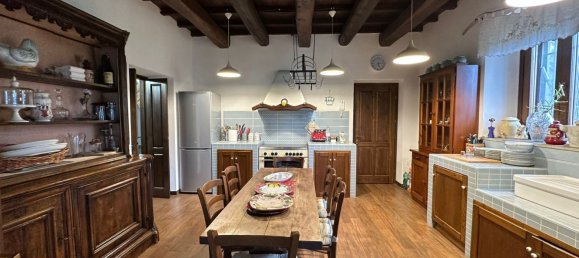 12غرفة منزل في Orte, Italy رقم 107104 29