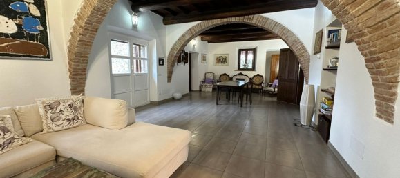 12غرفة منزل في Orte, Italy رقم 107104 27