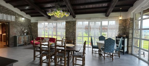 12غرفة منزل في Orte, Italy رقم 107104 33