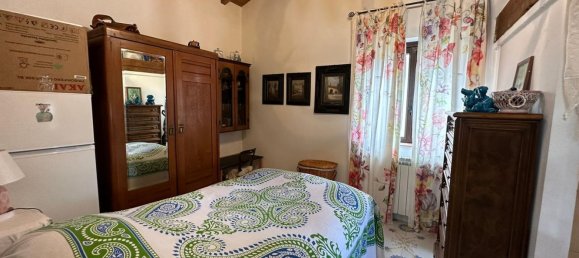 12غرفة منزل في Orte, Italy رقم 107104 47