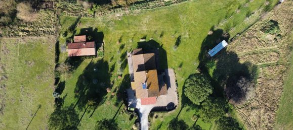 12غرفة منزل في Orte, Italy رقم 107104 9