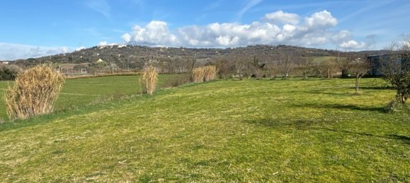 12غرفة منزل في Orte, Italy رقم 107104 11