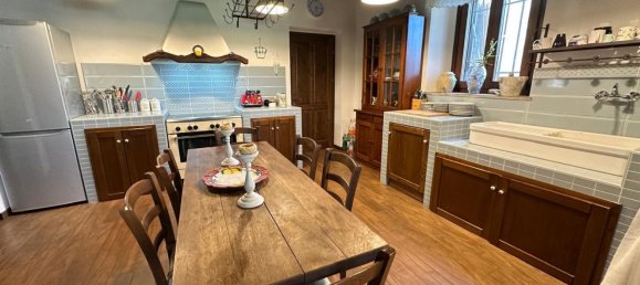 12غرفة منزل في Orte, Italy رقم 107104 15