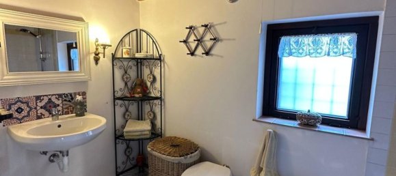 12غرفة منزل في Orte, Italy رقم 107104 48