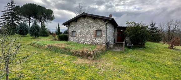 12غرفة منزل في Orte, Italy رقم 107104 42