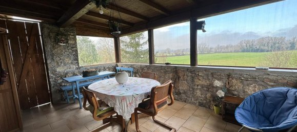 12غرفة منزل في Orte, Italy رقم 107104 39