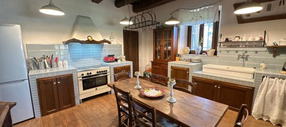 12غرفة منزل في Orte, Italy رقم 107104 16